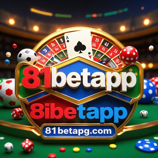 Explorando a Categoria de Apostas no 81bet: Uma Nova Era de Entretenimento