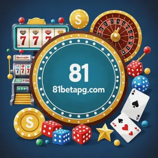 81bet app download