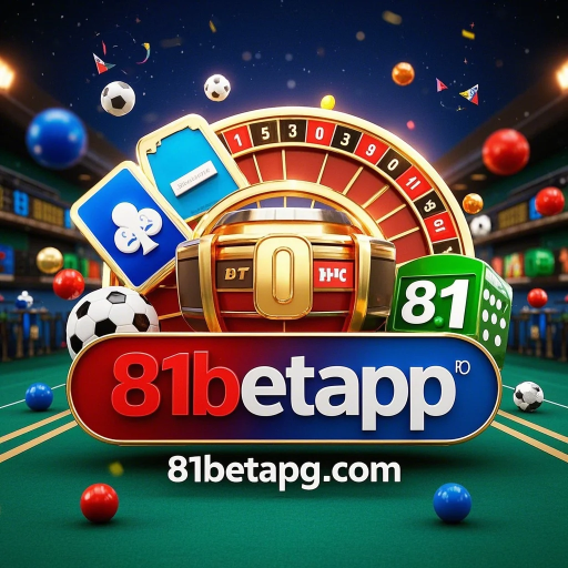 Métodos de Pagamento no 81bet App: Flexibilidade e Segurança para os Jogadores