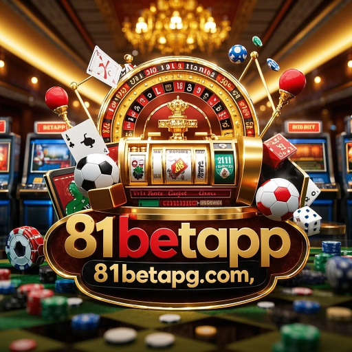 Explorando a Categoria 'Vencedores' no 81bet: Jogos de Palavras que Transformam Desafios em Recompensas