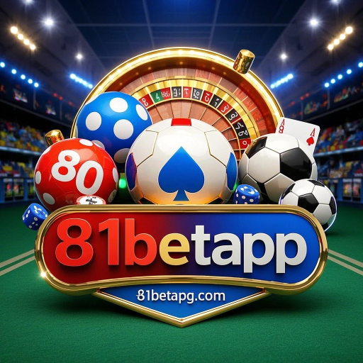 Explorando os Saques Rápidos: A Nova Sensação no 81bet App Download